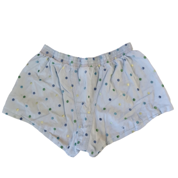 No Boundaries shorts Sz 7/9 - Picture 2 of 4